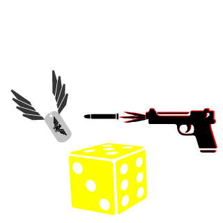 GER_Legend90's emblem
