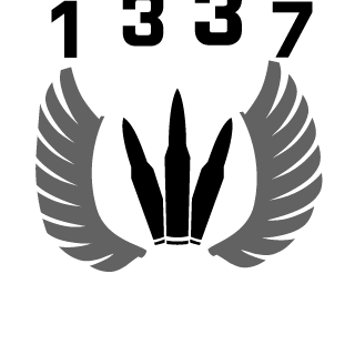 proximity_inox's emblem