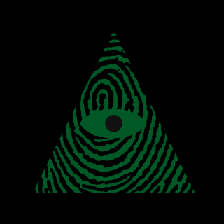 MrK43's emblem