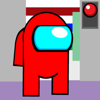 Im_The_Money_Man's emblem