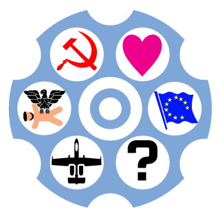 xtras4415's emblem