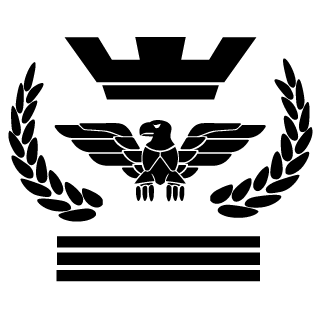 1d8bfc2f1ac18203's emblem