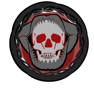 marcsode's emblem