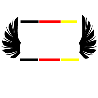 Berni8778's emblem