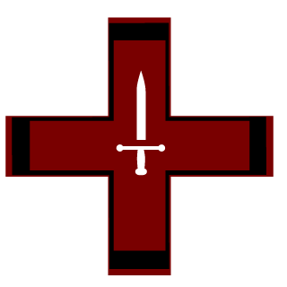 SoSick0fYou's emblem