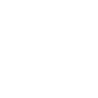 Yamashiro666's emblem
