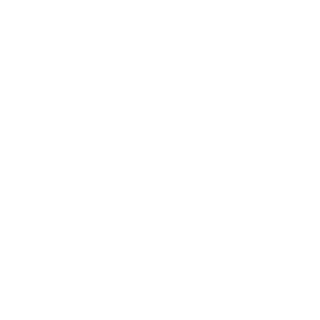 ArmsOfDagon's emblem