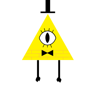 DoombGuy's emblem