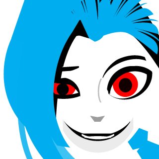 WhateverIynn's emblem