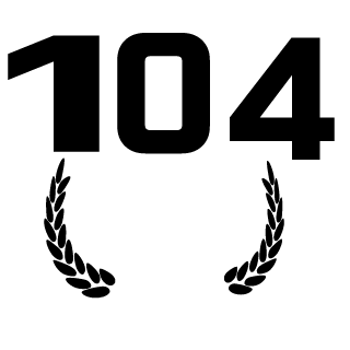 onlysdrogox's emblem
