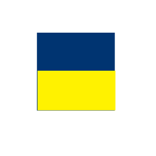 Bylka_colovaya's emblem