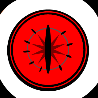 mezdra38's emblem