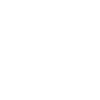 1BlackMark1's emblem