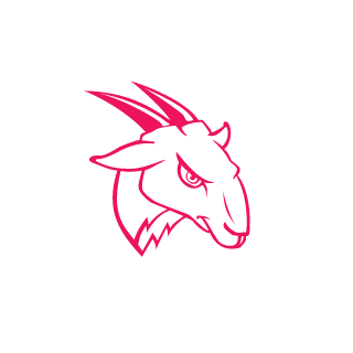 Baldaas's emblem