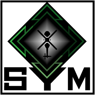 llee0x's emblem