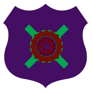 Dettl0ve's emblem