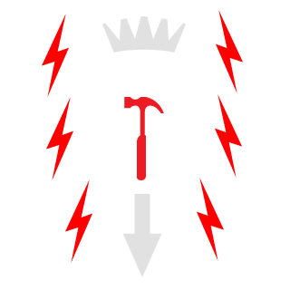 -SAS-Sapoplay's emblem