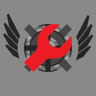 NXb8T97W4D's emblem