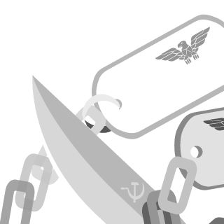 Finipanini's emblem