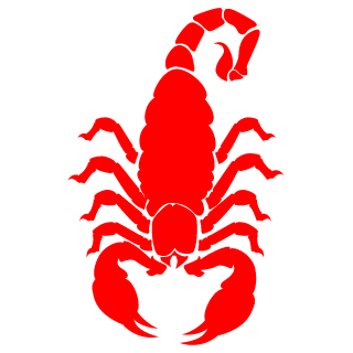 seriusrolla's emblem