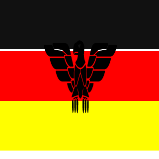 Dennis1234576's emblem