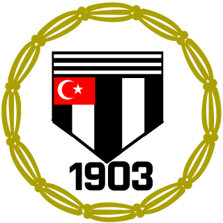 Merdmey08's emblem