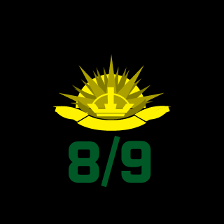 4d6f9201c0ea8f4b's emblem