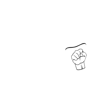 ConorBlonor's emblem
