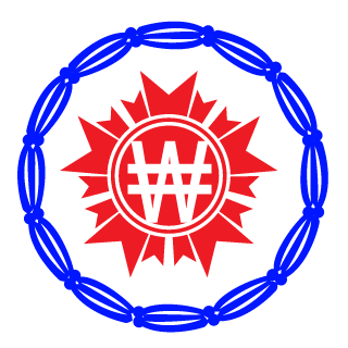 wojciechuus's emblem