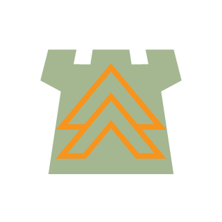vonHanko's emblem