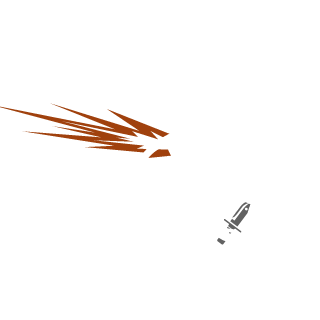MyBandSucks's emblem
