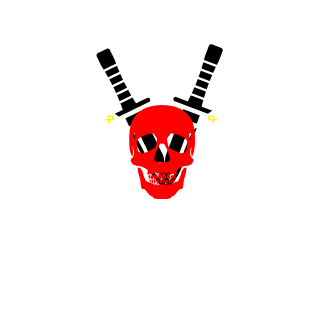 Wilozard's emblem