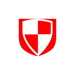 Mocny_Bf3's emblem