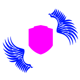 Orishinal_v1's emblem
