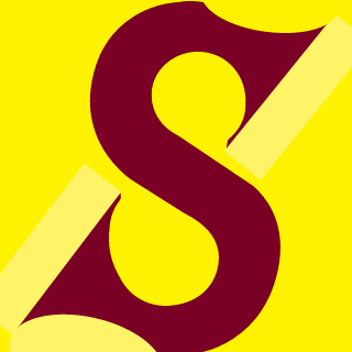 Tsubakitan's emblem