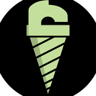 SmallPiPiEnergy's emblem