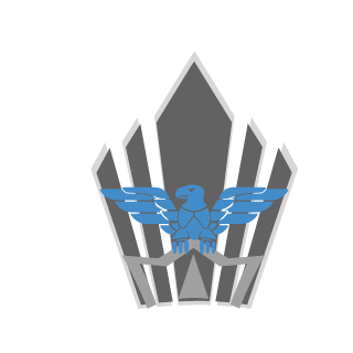 UrBudWalt's emblem