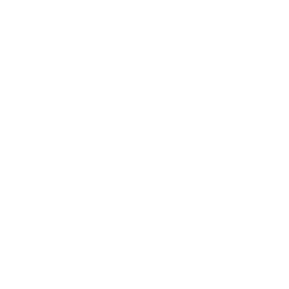 skrol72's emblem