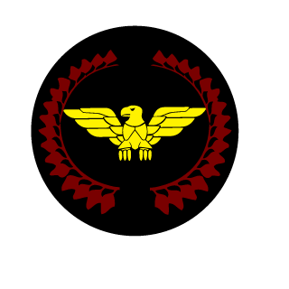 Giero_Here's emblem