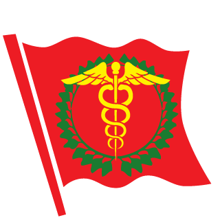 UltraRaptorG's emblem