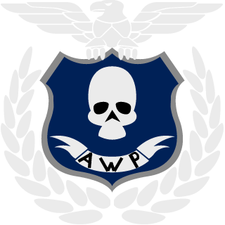 RiXtn's emblem
