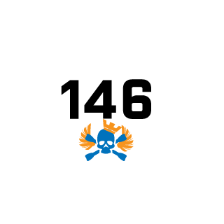 ivanv2305's emblem