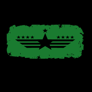 EISSA-QATAR's emblem