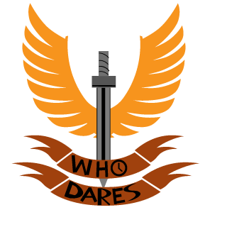 -Oberfeldfuhrer's emblem