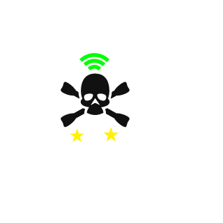 Vairel98's emblem