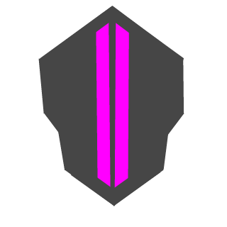 Remur1on's emblem
