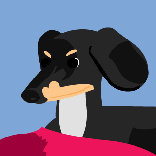 Nyther_The_Dog's emblem