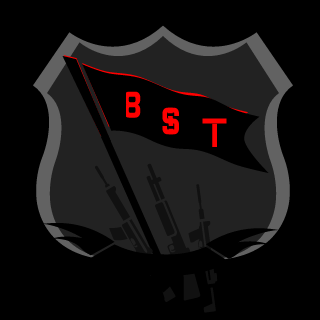 JHarris_BST's emblem