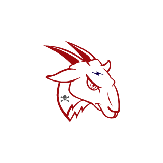 Vani1905's emblem