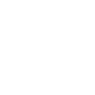 rafiki764's emblem